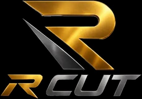 RCUT